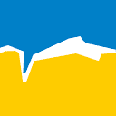 Logo Viamala Raststätte Thusis
