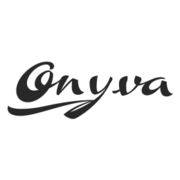 Logo On y va