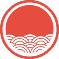 Logo Wild Tree Tech