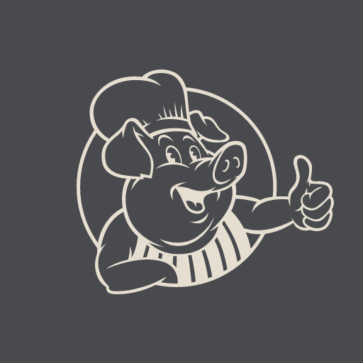 Logo Niedermann