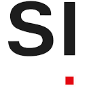 Logo Swissdox AG