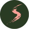 Logo Strozzi's AG