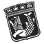 Logo Krone Unterstrass
