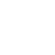 Logo JÄGER IT GmbH