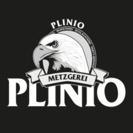 Logo Plinio