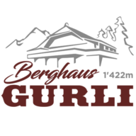 Logo Gurli
