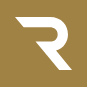 Logo Rapid'Service