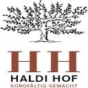 Logo Hofcafé