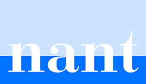 Logo Fondation de Nant