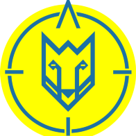 Logo Yachtsport Resort