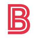 Logo Cleaning