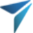 Logo Putnik Travel