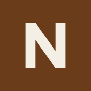 Logo Nami