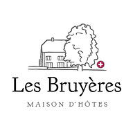 Logo Les Bruyères