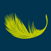 Logo Schlafwohl