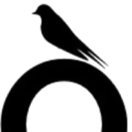 Logo Malcantòn