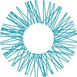 Logo Visuell Optic