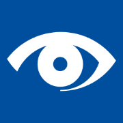 Logo Securitas