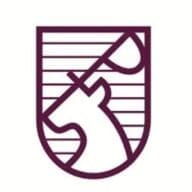 Logo Cantina Blass