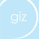 Logo Arztpraxis Gesundheit im Zentrum