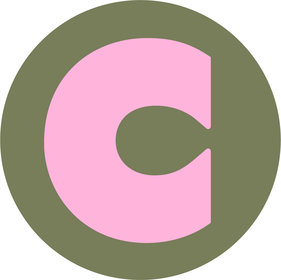 Logo Charbon Café