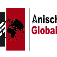 Logo Anisch Global AG