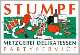 Logo Stumpf