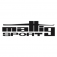 Logo Mattig Sport AG