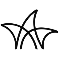 Logo Jester Advisory AG