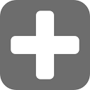 Logo Ärztehaus Seen