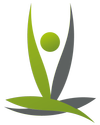 Logo Xundheitspraxis Streich