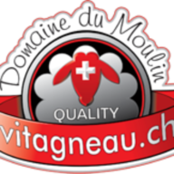 Logo Vitagneau