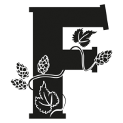 Logo Fübi