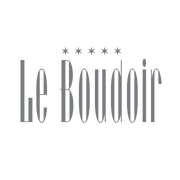 Logo Le Boudoir