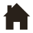 Logo Klubhaus