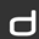 Logo Dreamtime Travel