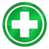 Logo Pharmacie de la Cerisaie