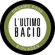 Logo L'Ultimo Bacio