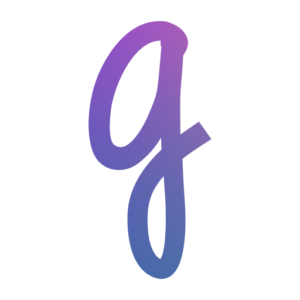 Logo Ganzkörper-Massagen