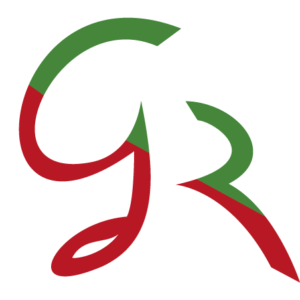 Logo Gîte rural