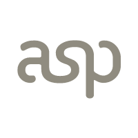 Logo ASP Landschaftsarchitekten AG