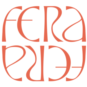 Logo Fera