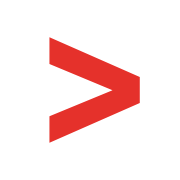 Logo Gruner AG