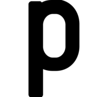 Logo Villa Sarasin