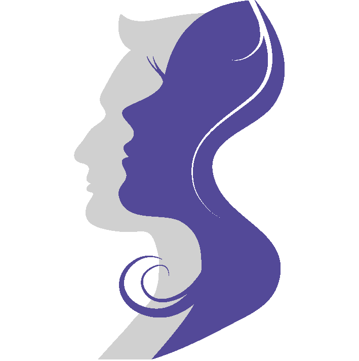Logo Kosmetik Uuszyt