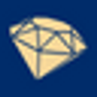 Logo Chambres d'hôtes Diamant