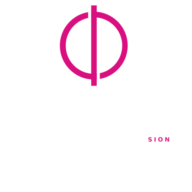 Logo Opéra