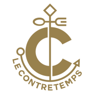 Logo Le Contretemps