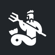 Logo 1881 Kantine