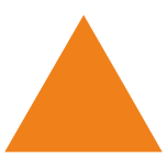 Logo Zentrum Spitzacker